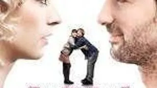 Program Hollywood Multiplex 12 - 18 octombrie 2012