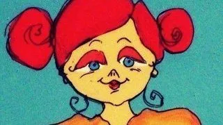 Competitia romaneasca si Suie Paparude miercuri, la Anim?est