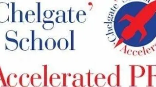 Chelgate School sau o scoala de PR cu ateliere intensive de comunicare!