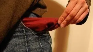6 lucuri scumpe de care nu ai nevoie in studentie