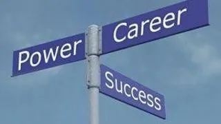 4 exemple pentru construirea unui obiectiv profesional de succes