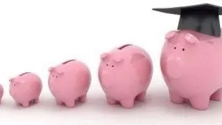Taxele de scolarizare variaza considerabil in universitatile din Europa