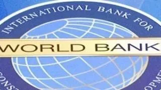 Vrei un job in strainatate? Banca Mondiala angajeaza!