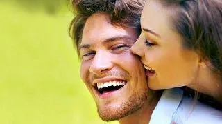 Initiere sex: 5 idei prin care sa dai startul partidei de amor