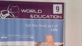 Ce calitati iti sunt necesare pentru a studia in strainatate
