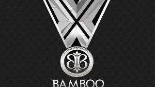 New season Bamboo Club