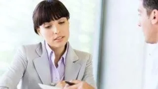 5 lucruri pe care nu trebuie sa le spui la un interviu de angajare
