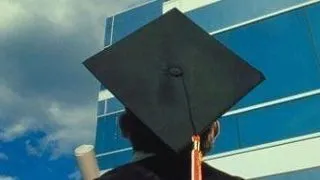Studentii, pregatiti sau nu pentru piata muncii?