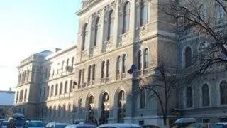 Dezbatere politica la UBB cu experti americani in campanii electorale
