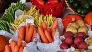 Evenimente de weekend in Bucuresti (19 - 21 octombrie)