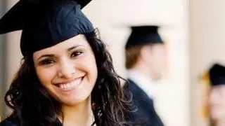 Diplomele de licenta, masterat si doctorat din Romania vor fi recunoscute in Franta