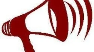 CURS DE PUBLICITATE