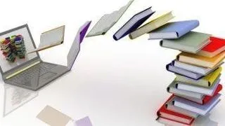 Cursurile online pentru studenti, interzise in statul Minnesota
