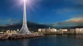 Postdoctoral Research Fellow Positions in machine learning and data mining at KAUST