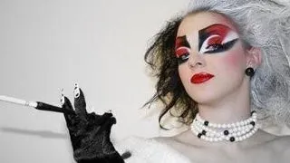 Costume ieftine de Halloween pentru fete