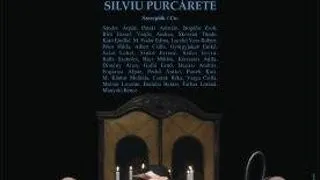Gianni Schicchi