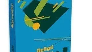 Cea mai noua aparitie, "Religii australiene " de Mircea Eliade, in noua colectie ARHETIP