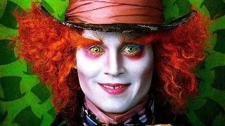 Costume de Halloween iesite din comun