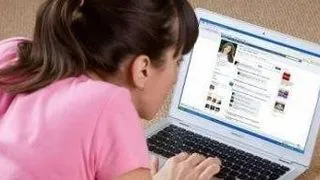 Afla ce ai de facut pe Facebook dupa ce te-ai despartit