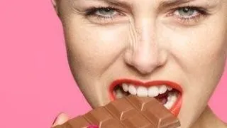 3 alimente care iti imbunatatesc viata sexuala