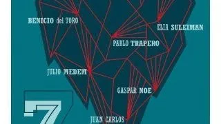 7 lucruri pe care nu le stiai despre filmul 7 Zile in Havana