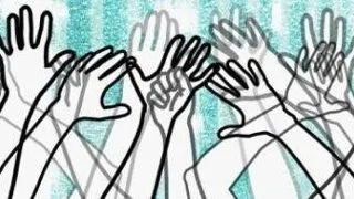 Voluntariatul, o cale excelenta catre o cariera de succes