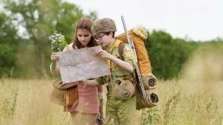 ?Moonrise Kindom?, filmul-surpriza la Les Films de Cannes  Bucarest