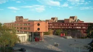 PhD Student Position Surface Science