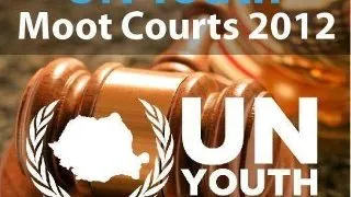 Moot Courts - Justice on International Level!