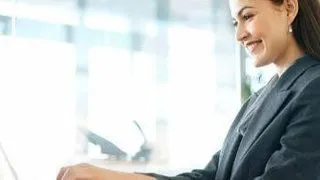 Participa la targul online de cariera organizat de P&G!