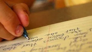 Competitie de eseuri pentru economisti, organizata de Comisia Europeana