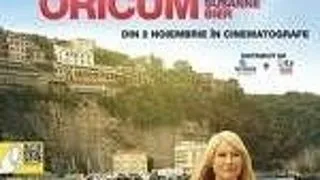 Program Hollywood Multiplex 2 - 8 noiembrie 2012