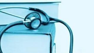 Studentii medicinisti din Brasov dispun de ghiduri pentru practica medicala