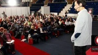 Evenimentul de Leadership al anului: Conferinta Leadership 530
