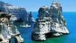 SEJUR IN RODA - GRECIA