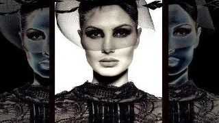 Miss Universe Romania si Compania de Anchete si Filaj vor coopera pentru securizarea informativa a selectiei nationale