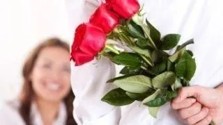 Gesturi marunte pe care ea si-ar dori sa le faci