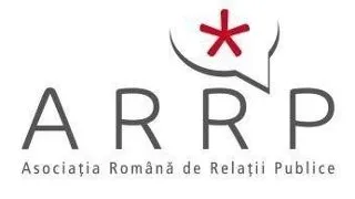 Interesat de relatii publice? Afla cum poti urma un internship in PR!
