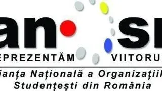 Studentii ii cer Presedintelui Parlamentului European sa salveze programul Erasmus