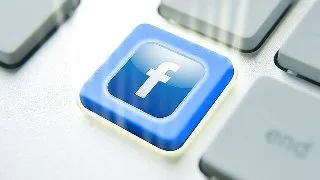 Facebook iti poate face surprize: invata sa le previi!