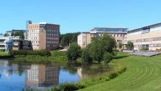 Postdoctoral Research Opportunities in Molecular Infection Medicine and Infection Biology