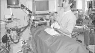 Primul curs de microchirurgie video-asistata din Romania