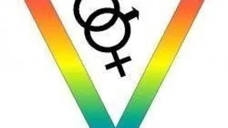 HOMOSEXUALITATEA, ALTFEL DECAT LA TV