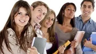 Tot mai multi studenti italieni prefera universitatile din Romania