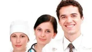 Ministerul Sanatatii a suplimentat numarul de locuri la concursul de Rezidentiat