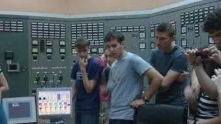 Compania CEZ Romania promoveaza studentii cu performante