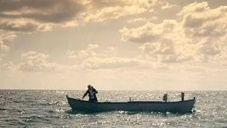 BIEFF promoveaza pe plan international filmul experimental si arta vizuala romaneasca!