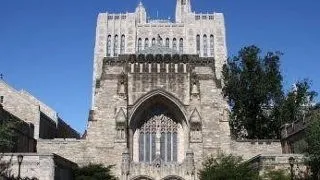 Afla care sunt universitatile americane cu cei mai inteligenti studenti!