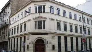 Scholarships for MA and PhD in Gender Studies