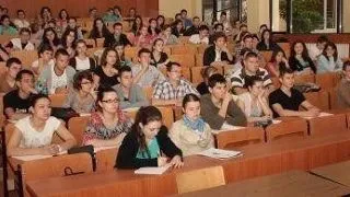 Inspectorii ANPC au facut controale in universitatile din Romania. Afla ce nereguli au descoperit!